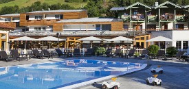 hagleitner-family-balance-hotel-spa