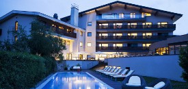 mavida-balance-hotel-spa