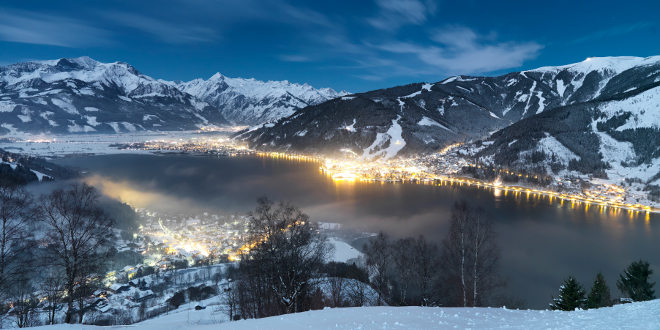 includes/images/header/zellamsee/7-zell-am-see-at-night.jpg